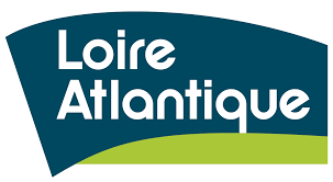 Conseil Départemental de Loire-Atlantique